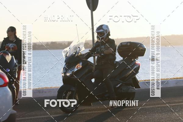 Buy your photos of the eventBraslia Moto Capital Week on Fotop