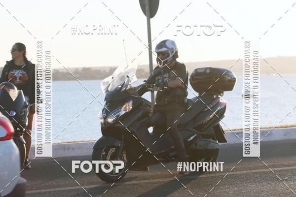 Buy your photos of the eventBraslia Moto Capital Week on Fotop