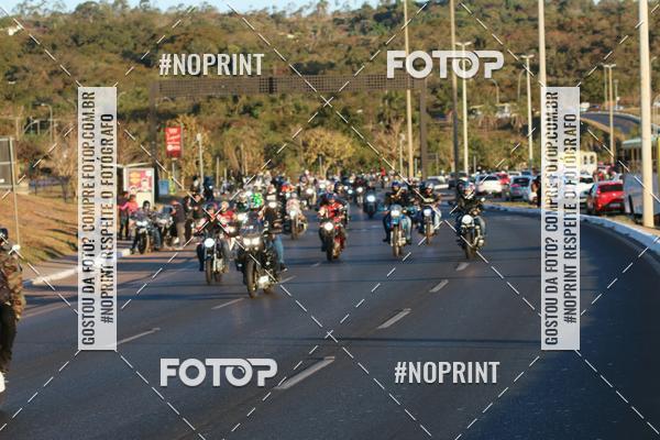 Buy your photos of the eventBraslia Moto Capital Week on Fotop