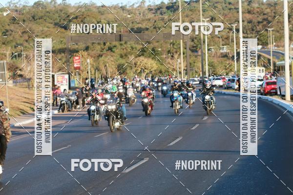 Buy your photos of the eventBraslia Moto Capital Week on Fotop