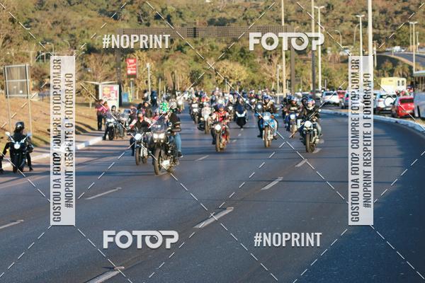 Achetez vos photos de l'�v�nementBras�lia Moto Capital Week sur Fotop