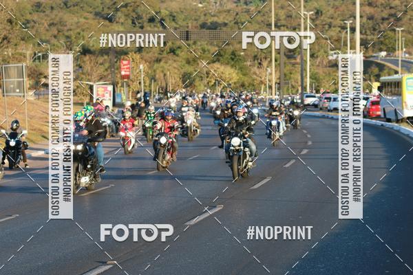 Buy your photos of the eventBraslia Moto Capital Week on Fotop