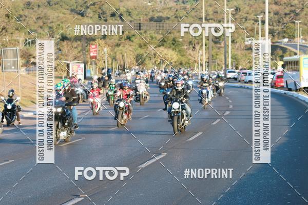 Buy your photos of the eventBras�lia Moto Capital Week on Fotop