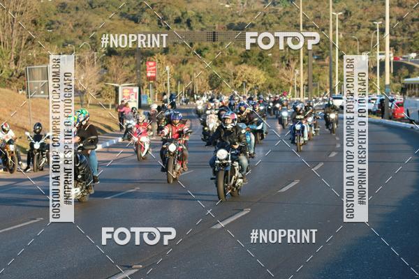 Buy your photos of the eventBraslia Moto Capital Week on Fotop