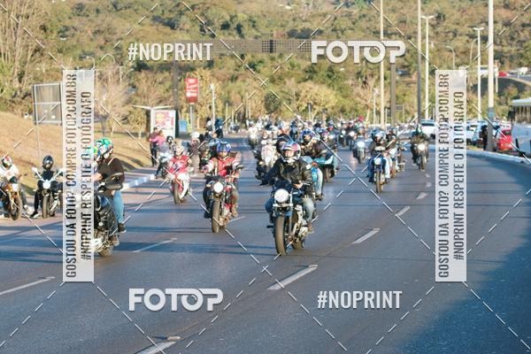 Buy your photos of the eventBras�lia Moto Capital Week on Fotop