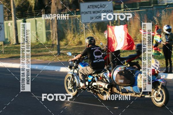 Buy your photos of the eventBras�lia Moto Capital Week on Fotop