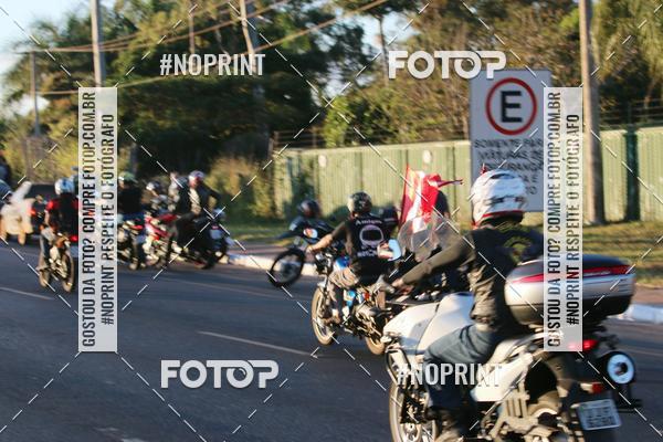 Buy your photos of the eventBraslia Moto Capital Week on Fotop
