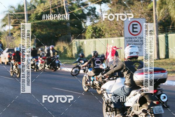 Buy your photos of the eventBraslia Moto Capital Week on Fotop