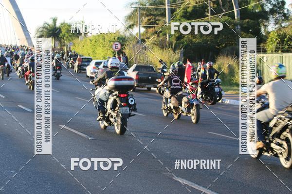 Achetez vos photos de l'�v�nementBras�lia Moto Capital Week sur Fotop