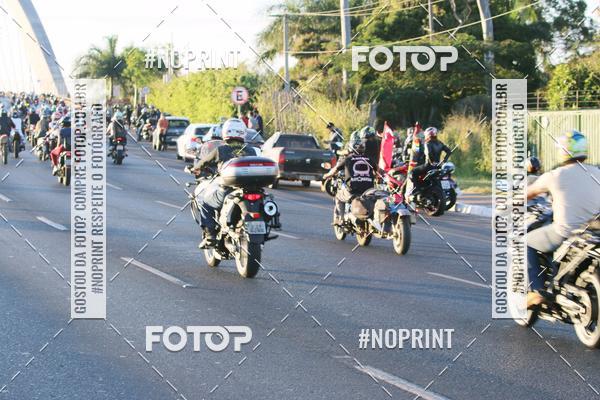 Buy your photos of the eventBras�lia Moto Capital Week on Fotop