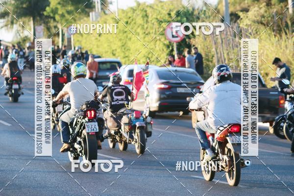 Buy your photos of the eventBraslia Moto Capital Week on Fotop