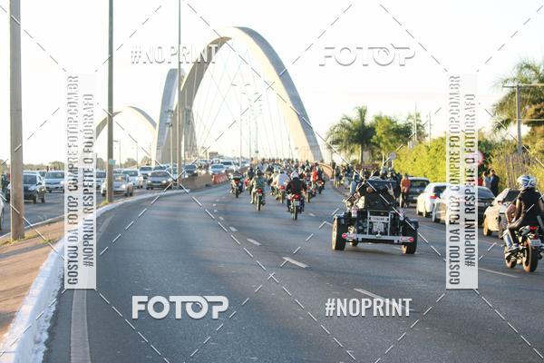 Buy your photos of the eventBras�lia Moto Capital Week on Fotop
