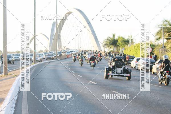 Buy your photos of the eventBraslia Moto Capital Week on Fotop