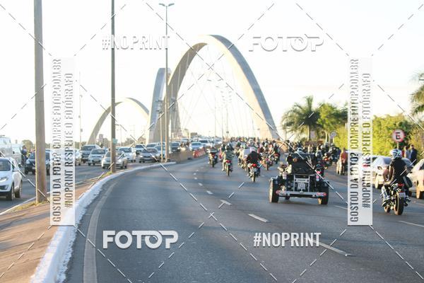 Buy your photos of the eventBras�lia Moto Capital Week on Fotop