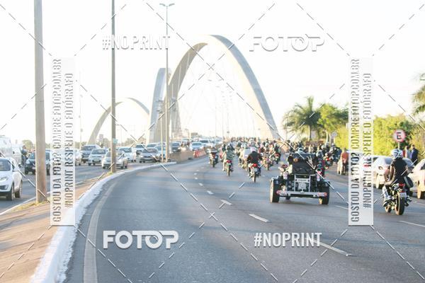 Buy your photos of the eventBraslia Moto Capital Week on Fotop