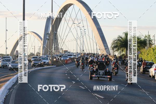 Buy your photos of the eventBraslia Moto Capital Week on Fotop