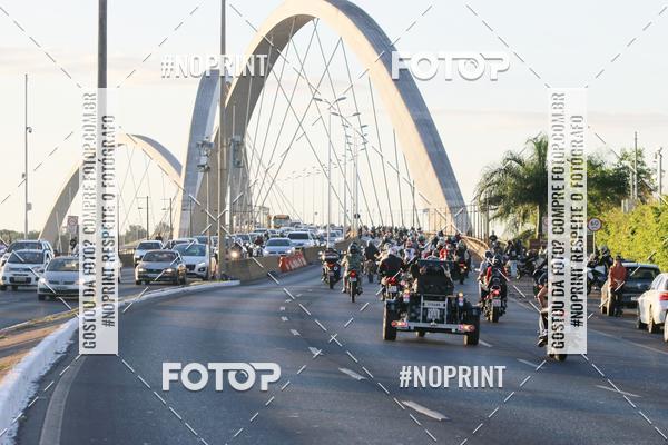 Buy your photos of the eventBraslia Moto Capital Week on Fotop