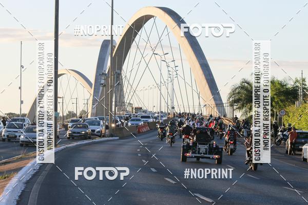Buy your photos of the eventBraslia Moto Capital Week on Fotop