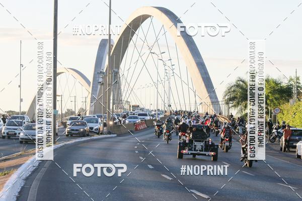 Buy your photos of the eventBraslia Moto Capital Week on Fotop