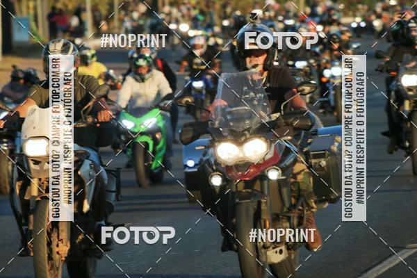 Buy your photos of the eventBras�lia Moto Capital Week on Fotop