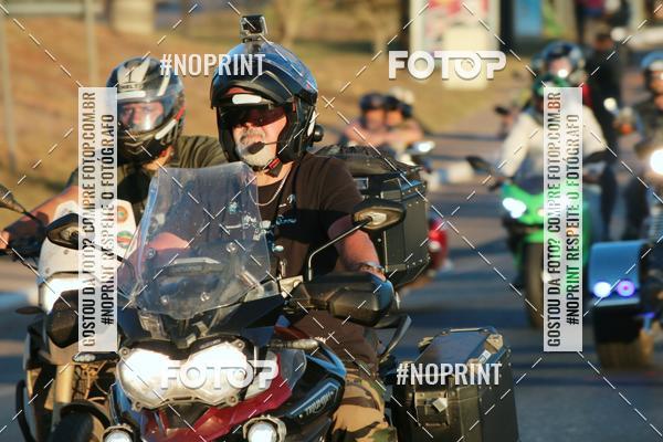 Buy your photos of the eventBras�lia Moto Capital Week on Fotop
