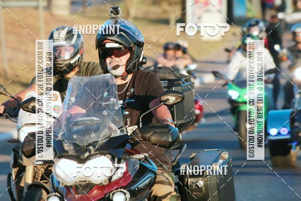 Buy your photos of the eventBraslia Moto Capital Week on Fotop