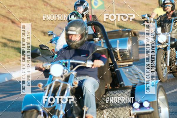 Buy your photos of the eventBraslia Moto Capital Week on Fotop