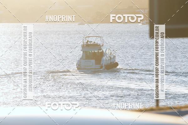 Buy your photos of the eventBras�lia Moto Capital Week on Fotop