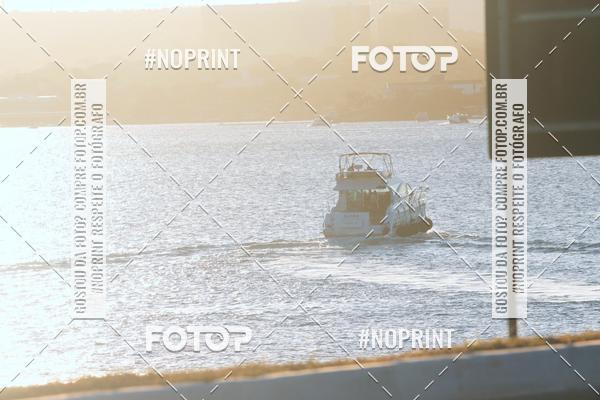 Buy your photos of the eventBras�lia Moto Capital Week on Fotop