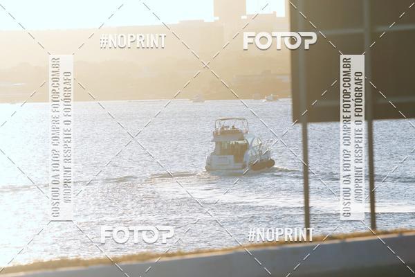 Buy your photos of the eventBraslia Moto Capital Week on Fotop