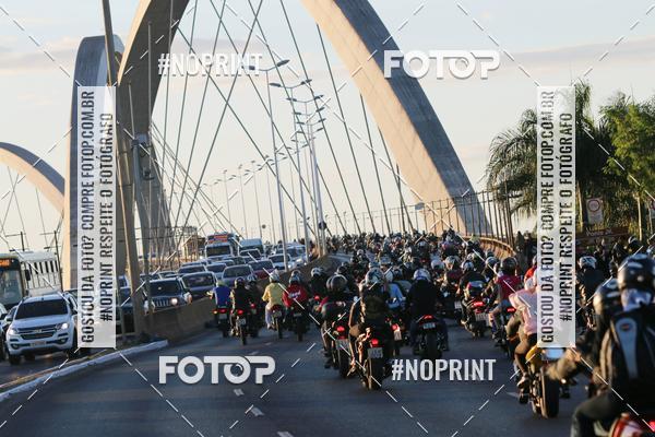 Buy your photos of the eventBraslia Moto Capital Week on Fotop