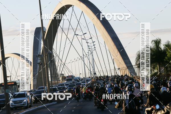 Buy your photos of the eventBraslia Moto Capital Week on Fotop