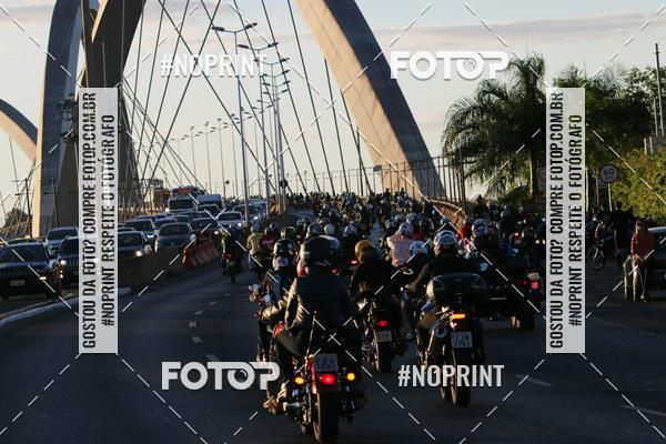 Buy your photos of the eventBraslia Moto Capital Week on Fotop