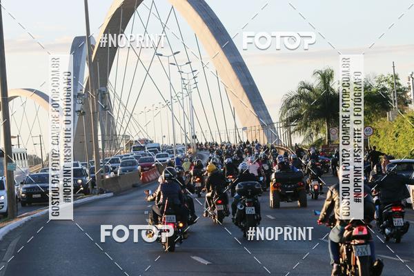 Buy your photos of the eventBraslia Moto Capital Week on Fotop