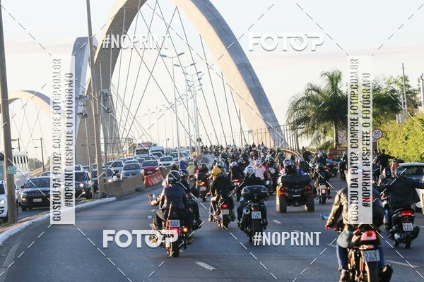 Achetez vos photos de l'�v�nementBras�lia Moto Capital Week sur Fotop