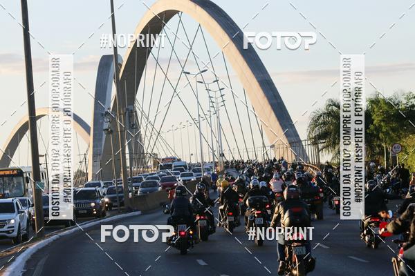 Buy your photos of the eventBraslia Moto Capital Week on Fotop