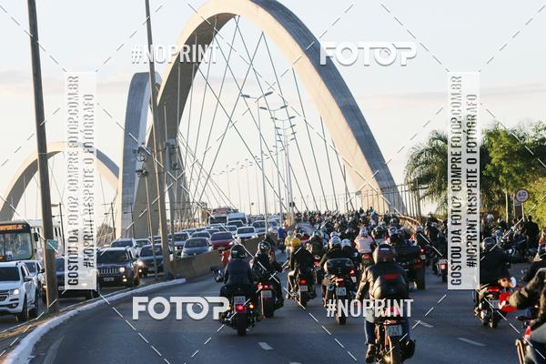 Buy your photos of the eventBraslia Moto Capital Week on Fotop