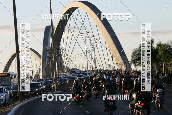 Buy your photos of the eventBraslia Moto Capital Week on Fotop