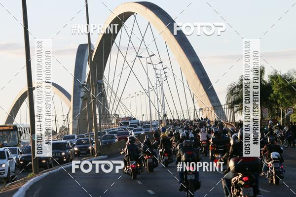 Buy your photos of the eventBraslia Moto Capital Week on Fotop