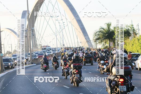 Buy your photos of the eventBraslia Moto Capital Week on Fotop