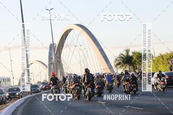 Buy your photos of the eventBraslia Moto Capital Week on Fotop