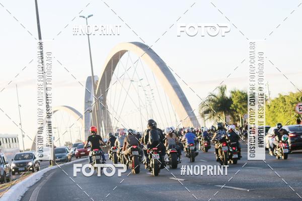 Buy your photos of the eventBraslia Moto Capital Week on Fotop