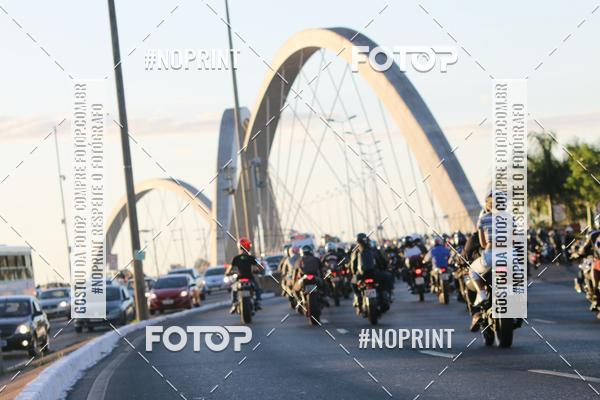 Buy your photos of the eventBraslia Moto Capital Week on Fotop