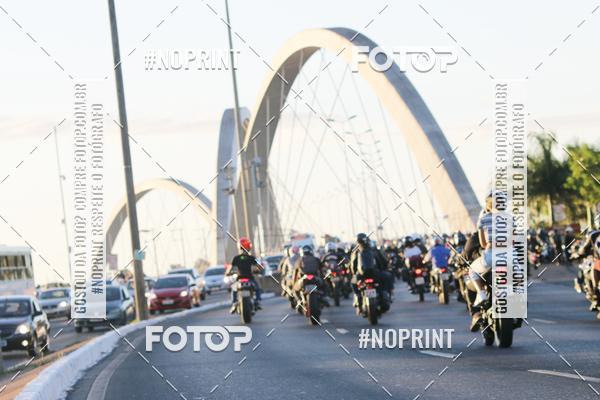 Buy your photos of the eventBraslia Moto Capital Week on Fotop