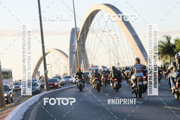 Buy your photos of the eventBraslia Moto Capital Week on Fotop