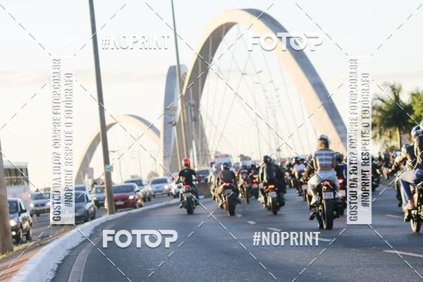 Buy your photos of the eventBraslia Moto Capital Week on Fotop