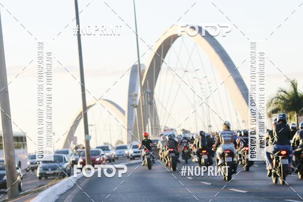 Buy your photos of the eventBraslia Moto Capital Week on Fotop