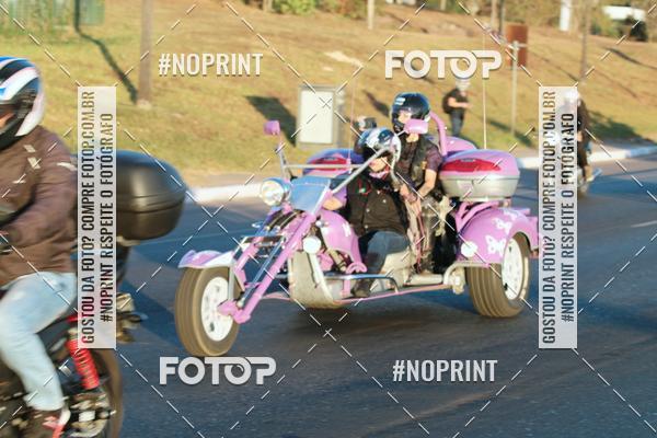 Buy your photos of the eventBras�lia Moto Capital Week on Fotop