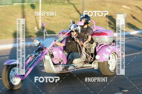 Buy your photos of the eventBras�lia Moto Capital Week on Fotop