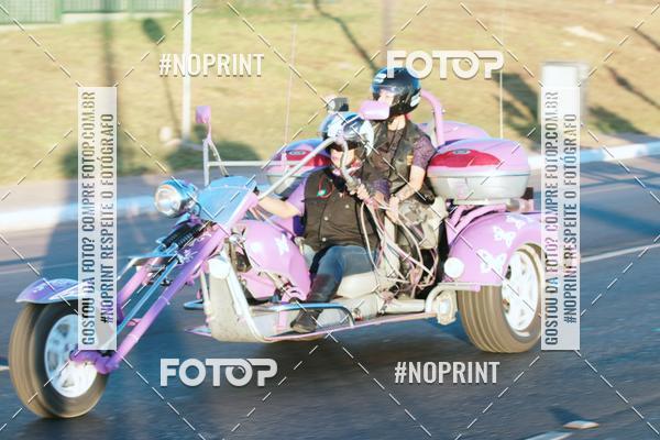 Buy your photos of the eventBraslia Moto Capital Week on Fotop